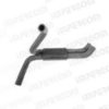 ORIGINAL IMPERIUM 221497 Hose, heat exchange heating